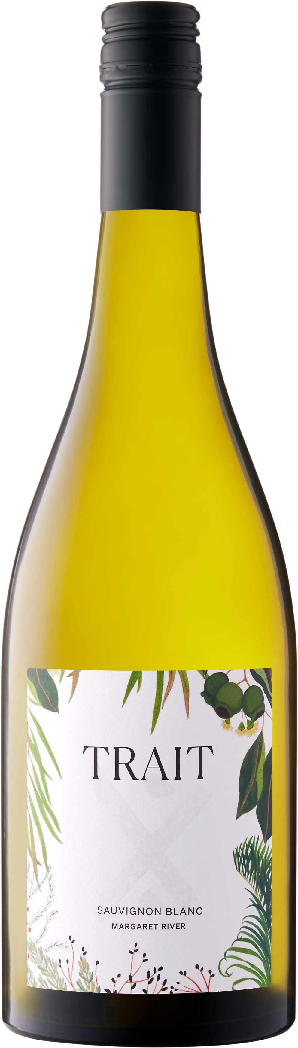 Trait Wooditjup Sauvignon Blanc 2024 